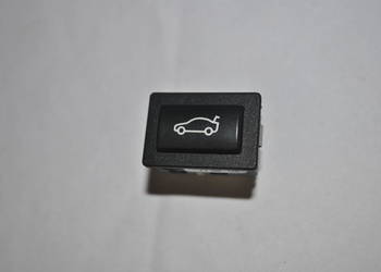 Włącznik otwarcia bagażnika BMW E90 E60 F20 F34 F12 F01 F10