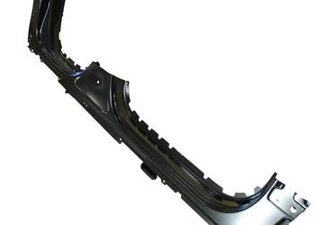 VOLVO EX40 XC40 prawy prog poszycie progu nadwozia OE 32310039