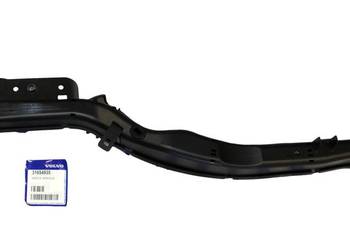 VOLVO S60 V60 S90 V90 XC60 XC90 II izolacja korytko wiazki…