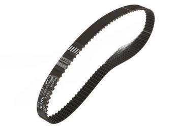 TOYOTA Land Cruiser Hilux Pasek rozrzadu oryginal 13568-69085 OE