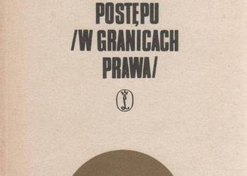 HISTORIA PARTII UMIARKOWANEGO POSTĘPU - HASEK JAROSLAV
