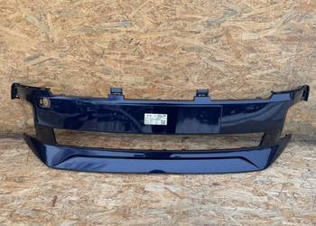 Zderzak przód blenda nakładka renault V 5 E-TECH 620728974R