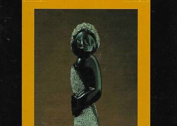 Afryka nr 29-30/2009