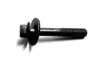 VOLVO XC40 V60 XC60 S90 V90 XC90 sruba z podkladka ustalona M8x50 982933 OE