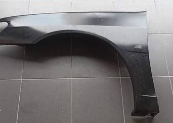 Błotnik LP Peugeot 306 - nowy oryginalny