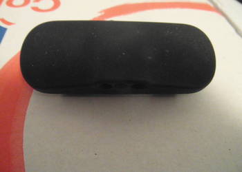 DYSZA SPRYSKIWACZA AUDI  A4  A5 Q5 8t0955987b