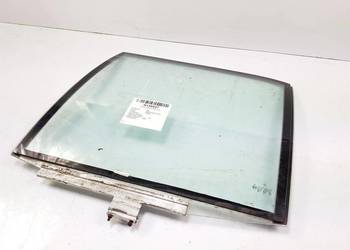 SZYBA DRZWI LEWY TYŁ W210 MERCEDES-BENZ  300SE SZYBA DRZWI LEWY TYŁ W210 MERCEDES-BENZ  300SE