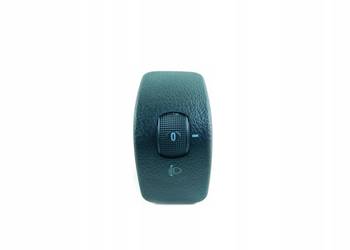 PRZYCISK REGULACJI ŚWIATEŁ LANCIA LYBRA -05 735265244