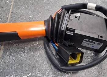 Dzwignia Rewers Newholland T7.