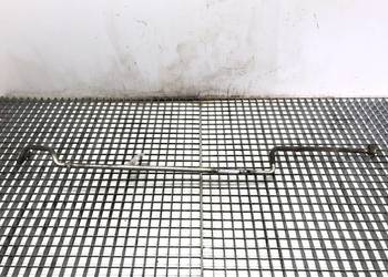 RURKA KLIMATYZACJI RENAULT TRAFIC III 924625753R 1.6 125KM Bus