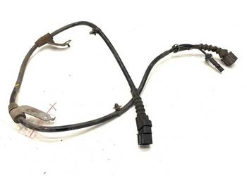 CZUJNIK ABS LEWY TYŁ HONDA CR-V V ABSENSOR SENSOR,LEWA,TYLNA,CZUJKA