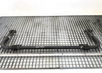 DRĄŻEK STABILIZATORA PRZÓD VOLVO FH II Hatchback ŁĄCZNIK