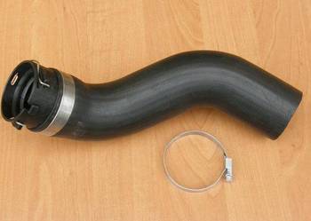 PRZEWÓD RURA INTERCOOLERA DACIA 144609034R 144608294R