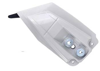 Pokrywa Stihl MS362 MS362C MS400