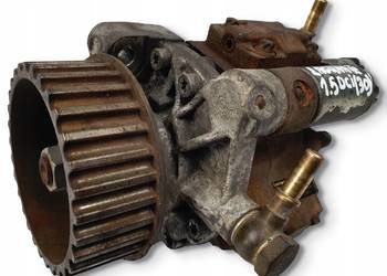 POMPA WTRYSKOWA Renault Laguna III 1.5 DCI 8200821184