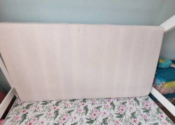 Materac 80x150