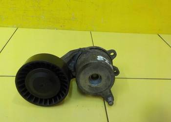 PEUGEOT 108 C1 AYGO 1.0 VTI 17r 68KM CFB napinacz paska F-580469