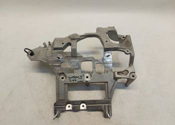 Ford Transit Custom II 2024 uchwyt wspornik mocowanie intercoolera 