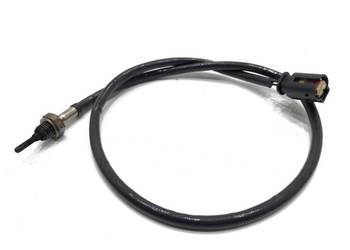 CZUJNIK TEMPERATURY SPALIN BMW F16 8507629 3.0 258KM 14-19