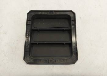 Mazda CX5 II Lift KRATKA WENTYLACJI