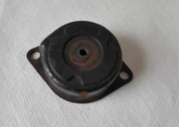 Napinacz paska alternatora Vw Golf3,Passat itp,wysyłka!