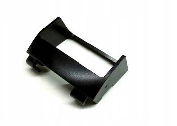 VOLVO S70 C70 S40 V50 oslona fotelika dla dzieci 9475518