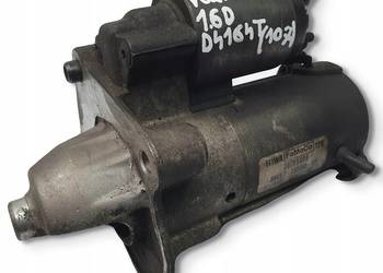 ROZRUSZNIK Volvo C30 S40 V50 1.6 D D4164T 3M5T-11000-CF
