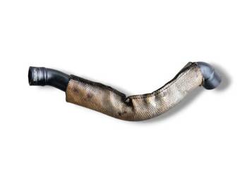 PRZEWÓD RURKA ODMY AUDI A4 B6 AUDI A6 C5 VW PASSAT B5 FL 2.5 TDI 059103221D