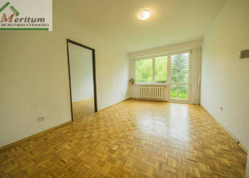 Do sprzedaży mieszkanie Krosno 57m2 4 pokoje Do sprzedaży mieszkanie Krosno 57m2 4 pokoje