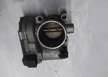 Fiat Albea Bravo Punto Stilo  1,2 16V przepustnica 0280750042