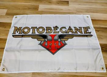 OPC Opel, peugeot NGK Castrol Motul mini alpina abart