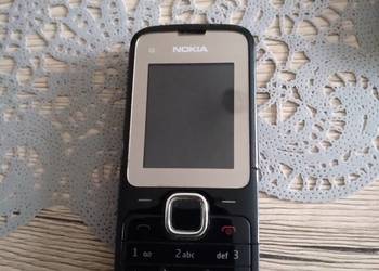 Nokia C1 01