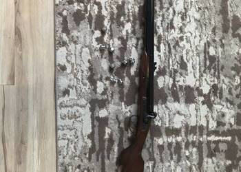 Safari express cal 72