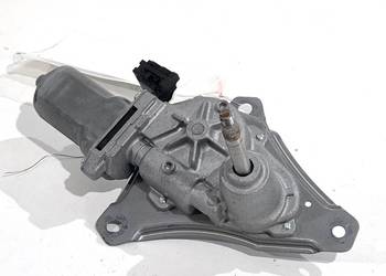 SILNIK WYCIERACZEK TYŁ MITSUBISHI MIRAGE / SPACE STAR 259600-2510