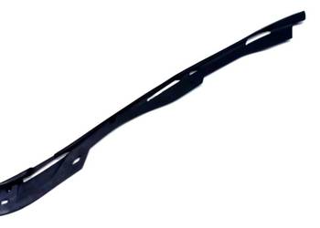 VOLVO S60 V60 prawa listwa uszczelka lampy reflektora 31323…