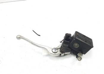 DZWIGNIA HAMULCA KAWASAKI ZX-12R KLAMKA