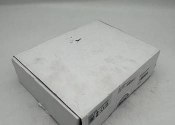 Sick 1047985 WEU26/3-103A00 Czujnik fotoelektryczny