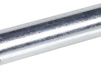 Oś kompletna, AL-KO 365592