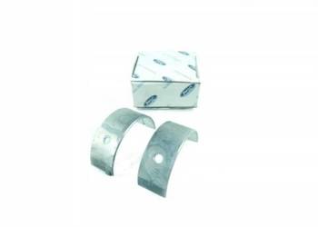 PANEWKI WAŁU KORBOWEGO FORD FIESTA MK3 MK4 1.8