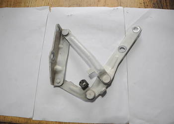 vw T6 , T5 zawias maski prawa strona