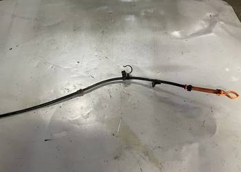 Miarka oleju bagnet VW seat 1.0mpi 8v AER