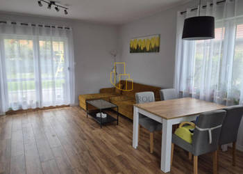 Jelenia Góra Czarne, dom jednorodzinny 126 m2