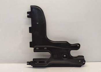 VW TIGUAN II OSŁONA PODOWZIA PRAWY TYŁ 5QF825102B