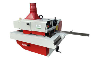 Wielopiła SCM M3 300/120