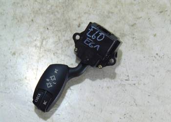 PRZEŁĄCZNIK KIERUNKOWSKAZÓW BMW E60 E61