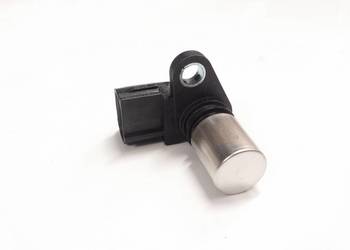 VOLVO S60 V60 S80 V70 XC70 czujnik polozenia walu 31331765