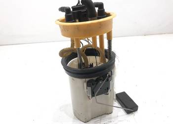 POMPA PALIWA SEAT IBIZA IV 6R0919050E 1.2 75KM 08-17 BAKU