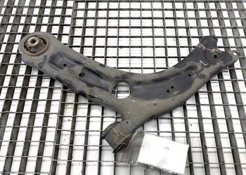 WAHACZ LEWY PRZÓD VW PASSAT B8 Kombi PRZEDNI, LEWA