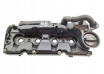 POKRYWA ZAWORÓW 04L103469 04L103475 2.0 TDI VW Volkswagen Passat VIII  B8
