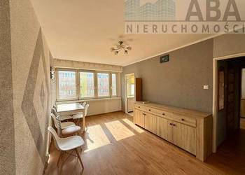 Mieszkanie 2-pokojowe - konin, ul. 11 Listopada